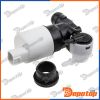 Essuie-pompe à eau pour FORD | ESP-FR-010, 1692412